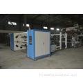 CPE Multicouche Stretch Film Production Line